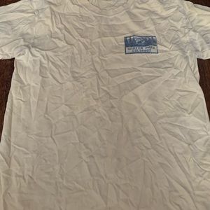 winter park colorado tshirt